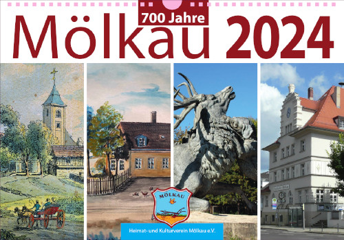 Kalender2024 Deckblatt 1 500