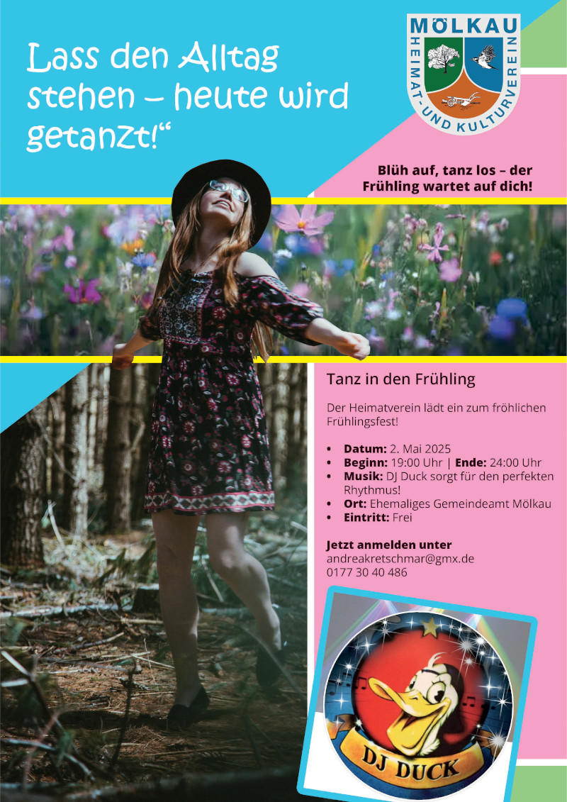 04 Tanz in den Fruehling 800