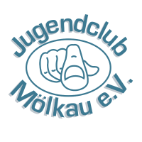 JugendclubMoelkau