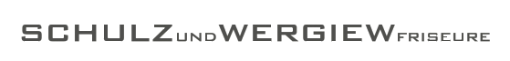 SchulzUndWergiew Logo