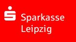 SparkasseLeipzig