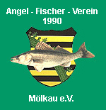 angelverein moelkau1