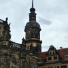 Vereinsfahrt Dresden 2020
