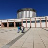 04_badfrankenhausen_20220423