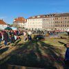 Osterfeuer 2022